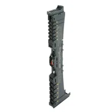 Modicon STB