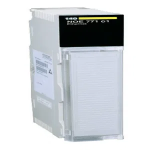 СЧЕТЧИК, 2 КАНАЛА 500КГЦ 16/32 БИТ (ШНАЙДЕР) СЧЕТЧИК, 2 КАНАЛА 500КГЦ 16/32 БИТ (ШНАЙДЕР)