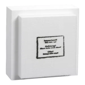 Schneider Electric 5197920 (форма под лючки UFB-900 Thorsman в бетон) (ШНАЙДЕР) Schneider Electric 5197920 (форма под лючки UFB-900 Thorsman в бетон) (ШНАЙДЕР)