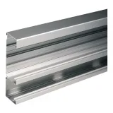 Schneider Electric Thorsman INKA-U161-2/72-КОРОБ 2,5 м анодированный алюминий 5510010