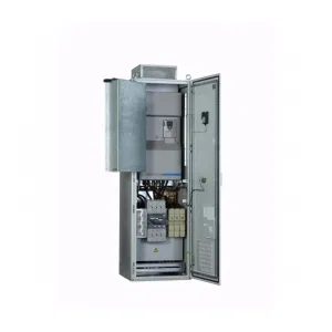 КОМПЛ ПЧ ШКФ ATV71 130 КВТ 415В IP54 (ШНАЙДЕР) КОМПЛ ПЧ ШКФ ATV71 130 КВТ 415В IP54 (ШНАЙДЕР)