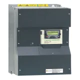 Schneider Electric ATV71QC16Y - преобразователь частоты, 160 кВт, 690 В