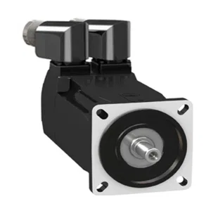 ДВИГАТЕЛЬ BMH 70MM 3,4НМ IP65 900ВТ Б/ШП (ШНАЙДЕР) ДВИГАТЕЛЬ BMH 70MM 3,4НМ IP65 900ВТ Б/ШП (ШНАЙДЕР)