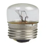 Лампа сигнальная Schneider Electric Harmony, 22мм, 24В, Прозрачный