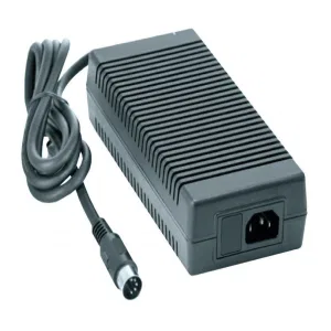адаптер источника питания для HMIPSP (ШНАЙДЕР) адаптер источника питания для HMIPSP (ШНАЙДЕР)