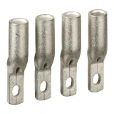 4 ШТ.КАБ.НАКОН. ДЛЯ МЕДН.КАБ. 70ММ² NSXm
