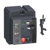 Schneider Electric LV431541 Compact моторный привод