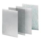 АНТИМОСКИТНЫЙ ФИЛЬТР 291Х291