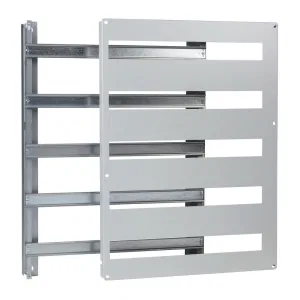 ПЛАТА DL ДЛЯ МОДУЛЬНЫХ УСТРОЙСТВ, 600X400X150/200 64 МОД (ШНАЙДЕР) ПЛАТА DL ДЛЯ МОДУЛЬНЫХ УСТРОЙСТВ, 600X400X150/200 64 МОД (ШНАЙДЕР)