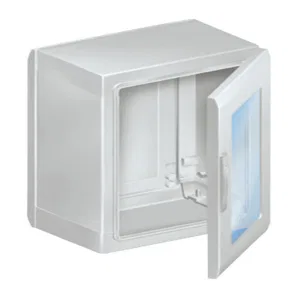 Schneider Electric Thalassa PLA NSYPLA1576TG - шкаф напольный 750 x 1500 x 620 мм, IP65 (ШНАЙДЕР) Schneider Electric Thalassa PLA NSYPLA1576TG - шкаф напольный 750 x 1500 x 620 мм, IP65 (ШНАЙДЕР)