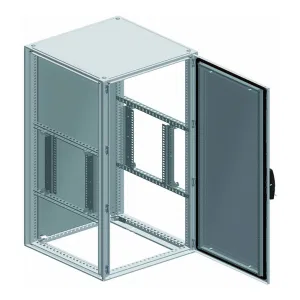 УКОРОЧ. 19 ФИКС. СТОЙКИ 17U (ШНАЙДЕР) УКОРОЧ. 19 ФИКС. СТОЙКИ 17U (ШНАЙДЕР)