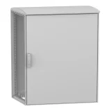 Шкаф SF HD 1681x800x630mm