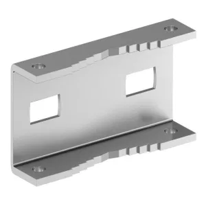 Крепление на столб S3D HD 500 (ШНАЙДЕР) Крепление на столб S3D HD 500 (ШНАЙДЕР)