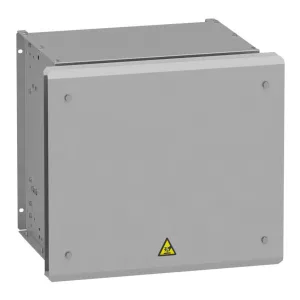 Резистор тормозной 1.4Ом 5.1кВт (ШНАЙДЕР) Резистор тормозной 1.4Ом 5.1кВт (ШНАЙДЕР)
