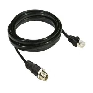 КАБЕЛЬ ИМП/НАПР 5В 24-PIN (ШНАЙДЕР) КАБЕЛЬ ИМП/НАПР 5В 24-PIN (ШНАЙДЕР)