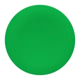 КОЛПАЧОК ДЛЯ ДВОЙНОЙ КНОПКИ БЕЗ МАРКИР ZBA73