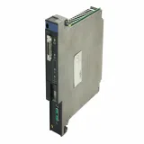 Schneider Electric TSXETH107