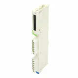 Schneider Electric STBACI1230