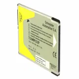 Schneider Electric TSXMRP232P