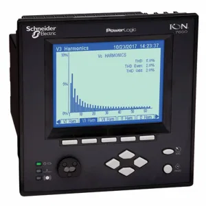Schneider Electric M7550A0C0B5E0A0A (ШНАЙДЕР) Schneider Electric M7550A0C0B5E0A0A (ШНАЙДЕР)