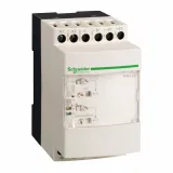 Schneider Electric RM4JA32MW