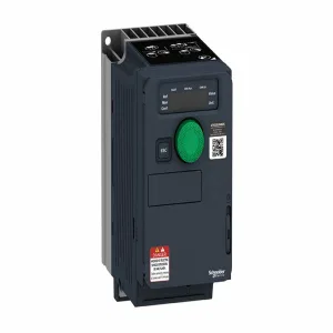 ATV320U04N4C ПРЕОБР ЧАСТОТЫ ATV320 КОМПАКТНОЕ ИСПОЛНЕНИЕ 0.37 КВТ 500В 3Ф (ШНАЙДЕР) ATV320U04N4C ПРЕОБР ЧАСТОТЫ ATV320 КОМПАКТНОЕ ИСПОЛНЕНИЕ 0.37 КВТ 500В 3Ф (ШНАЙДЕР)
