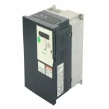 Schneider Electric ATV312HU40N4
