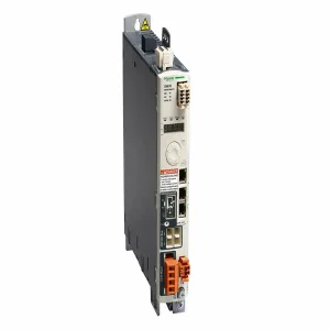 LXM32AD18M2 СЕРВОПРИВОД LXM32A CAN RJ45 18A ПЕР (ШНАЙДЕР) LXM32AD18M2 СЕРВОПРИВОД LXM32A CAN RJ45 18A ПЕР (ШНАЙДЕР)
