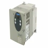 Schneider Electric ATV31H037N4