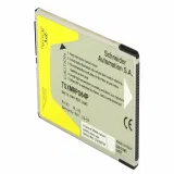 Schneider Electric TSXMRP064P
