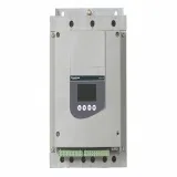 ATS48D62Y УСТР-ВО ПЛАВН ПУСКА ATS48 62A 690В