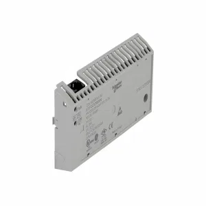 Schneider Electric 171CCS70000 (ШНАЙДЕР) Schneider Electric 171CCS70000 (ШНАЙДЕР)