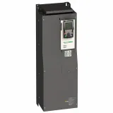 Schneider Electric ATV61HD45N4