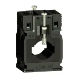 METSECT5MA030 SE Powerlogic  ТРАНС. ТОКА 300/5А к. 27, ш. 10х32 15х25
